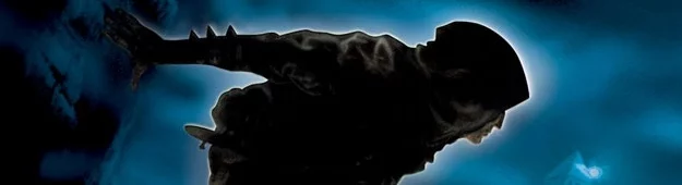 Trenery dla Thief: Deadly Shadows