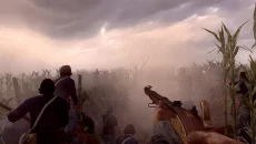 Darkest of Days - gra w gatunku Historyczna