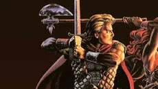 Darklands - gra w gatunku Izometria