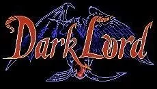 Dark Lord - data wydania dla Apple II