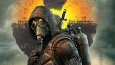 S.T.A.L.K.E.R. 2: Heart of Chornobyl - gra w gatunku Strzelanka