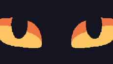 Dark Sun: Shattered Lands - gra w gatunku Widok z góry