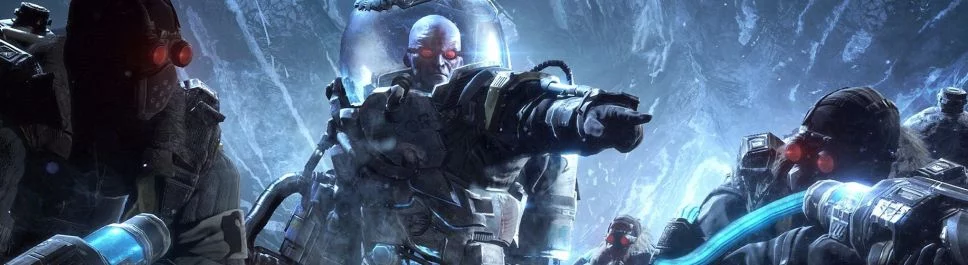 Zbroja i Tarcze dla Batman: Arkham Origins (Batman: Arkham Begins)