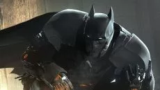 Batman: Arkham Origins - gra w gatunku Stealth