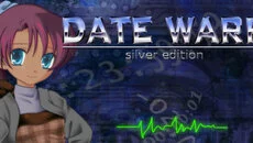 Date Warp - gra w gatunku Visual novel