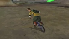 Dave Mirra Freestyle BMX: Maximum Remix - data wydania dla PlayStation