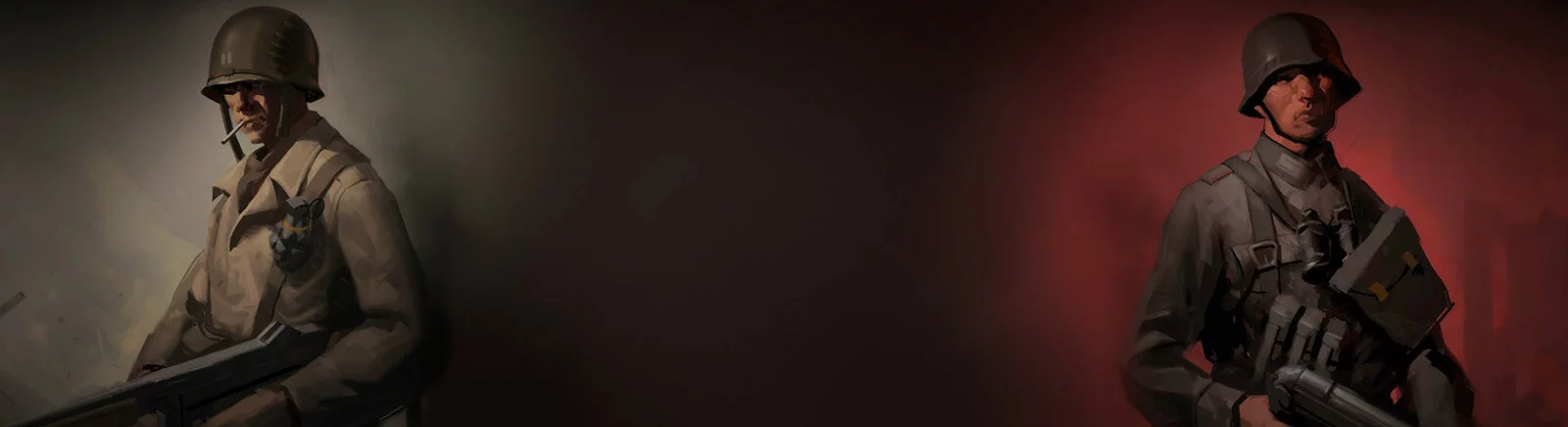 Wszystkie recenzje i oceny Day of Defeat: Source (DoD:S) — 3 opinie