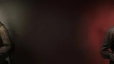 Day of Defeat: Source - gra w gatunku Historyczna