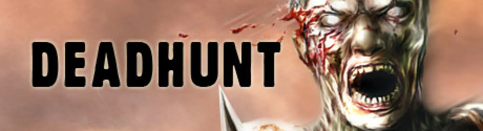 Data wydania Deadhunt w różnych krajach na świecie