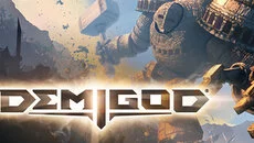 Kingdom Under Fire: The Crusaders jest podobna do Kingdom Under Fire: The Crusaders