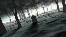 Dead Runner - data wydania dla iPhone