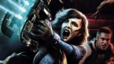 Dead Space: Extraction - gra w gatunku Strzelanka