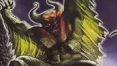 Deathkeep - data wydania dla 3DO