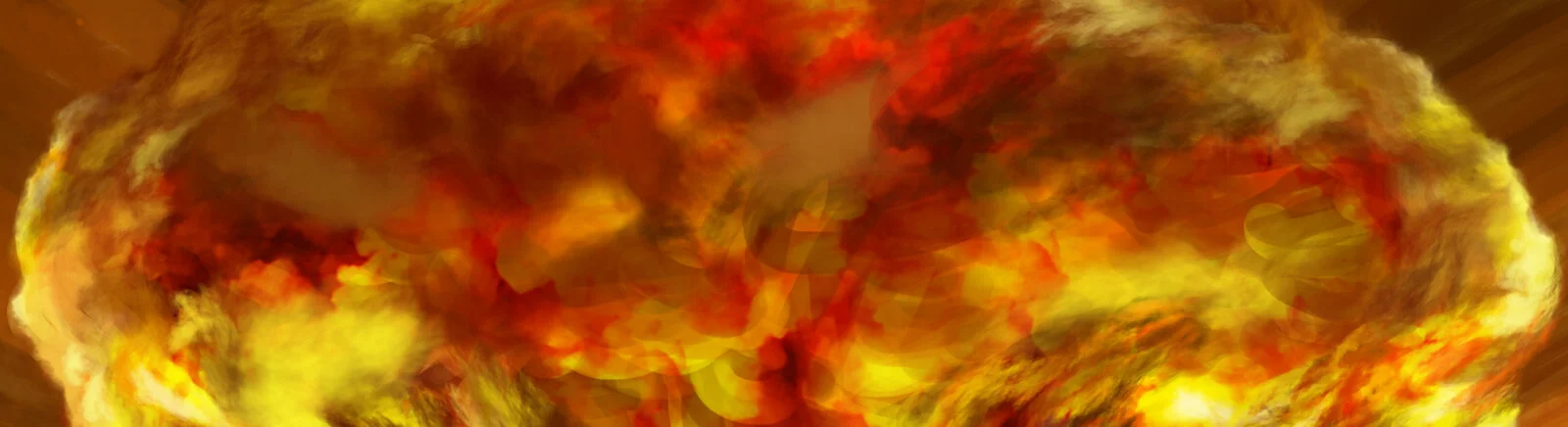 Kup DeathSpank: Thongs of Virtue tanio, zniżki do 90% 🏷️, porównanie cen w różnych sklepach