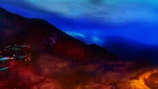 Debris - gra w gatunku Arkanoid