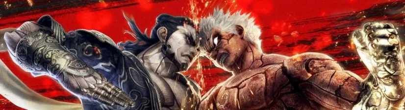 Kup Asura&#039;s Wrath tanio, zniżki do 90% 🏷️, porównanie cen w różnych sklepach