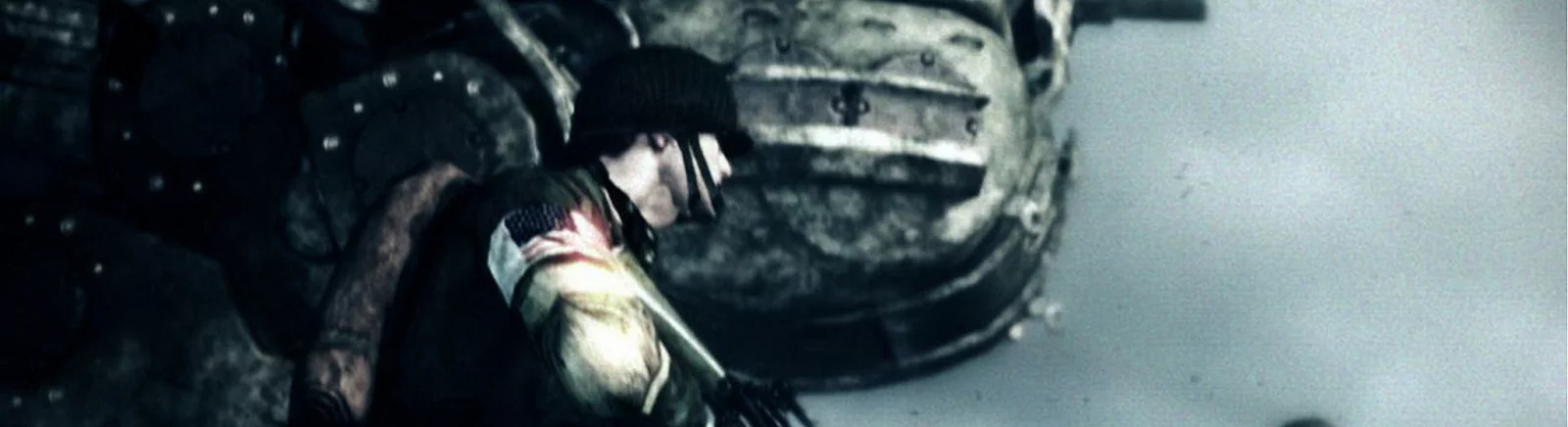 Najlepsze gry, podobne do Steel Battalion: Heavy Armor