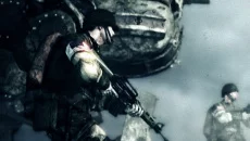 Steel Battalion: Heavy Armor - gra w gatunku Symulator