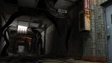 Dark Meadow Deluxe Edition - gra w gatunku Horror