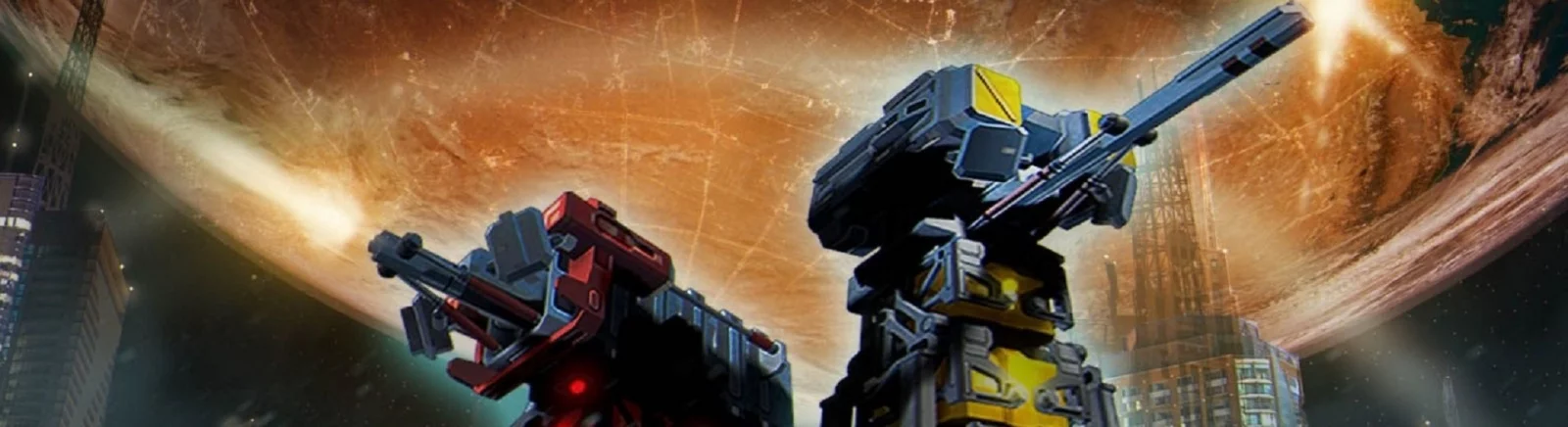 Pliki dla Defense Grid: The Awakening - trenażery, mody, zapisy, łatki