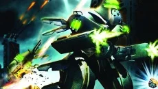 Frozen Synapse jest podobna do Frozen Synapse