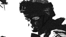 Delta Force: Xtreme jest podobna do Delta Force: Xtreme