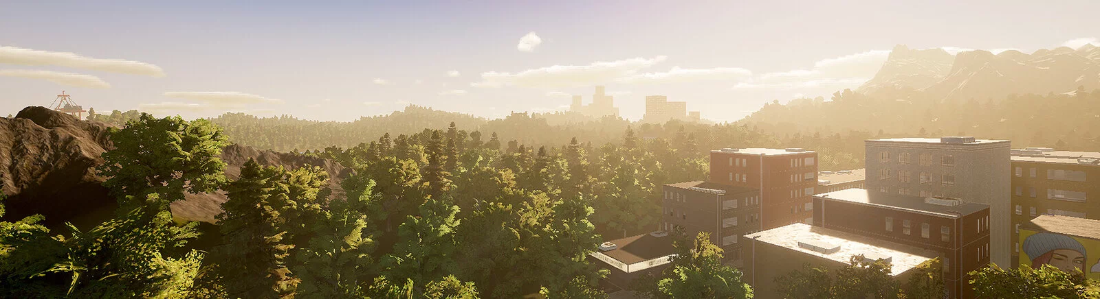 Denizen — Tabela dla Cheat Engine [0.27.14] / Tabele / Cheaty