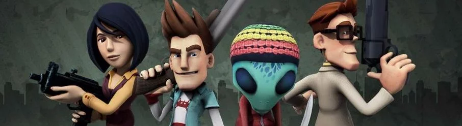 Kup All Zombies Must Die! tanio, zniżki do 90% 🏷️, porównanie cen w różnych sklepach