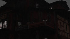 Descent: Freespace - Battle Pack