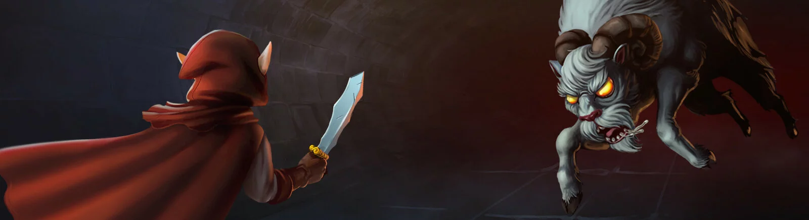 Data wydania Desktop Dungeons w różnych krajach na świecie