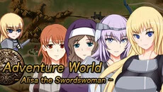 Indiana Jones Adventure World - gra w gatunku Akcja