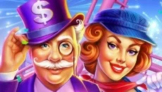 Slotomania - Slots Casino - gra w gatunku Kasyno