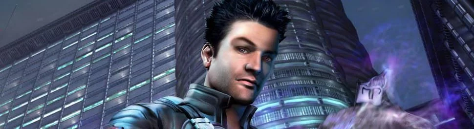 Kup Deus Ex: Invisible War (Deus Ex 2) tanio, zniżki do 90% 🏷️, porównanie cen w różnych sklepach