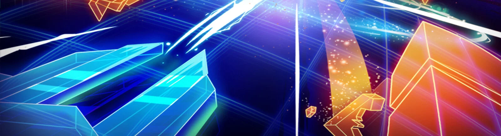 Devastator — Таблица для Cheat Engine [1.0] / Tabele / Cheaty