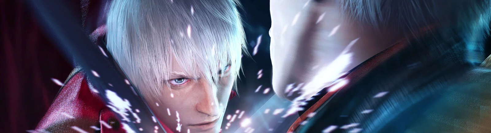 Devil May Cry 3: Dante&#039;s Awakening — Сохранение / SaveGame (Пройдено на норме) / Zapisane / Cheaty