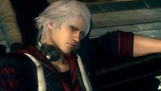 Devil May Cry 4 - gra w gatunku Bijatyka