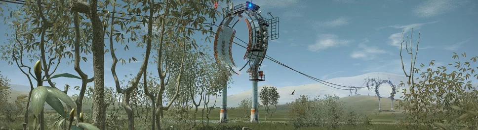 Kup Cradle tanio, zniżki do 90% 🏷️, porównanie cen w różnych sklepach