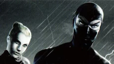 Diabolik: The Original Sin - data wydania dla PlayStation 2