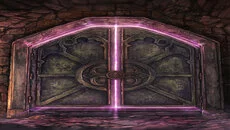 Diamond Rush - gra w gatunku Arkaada