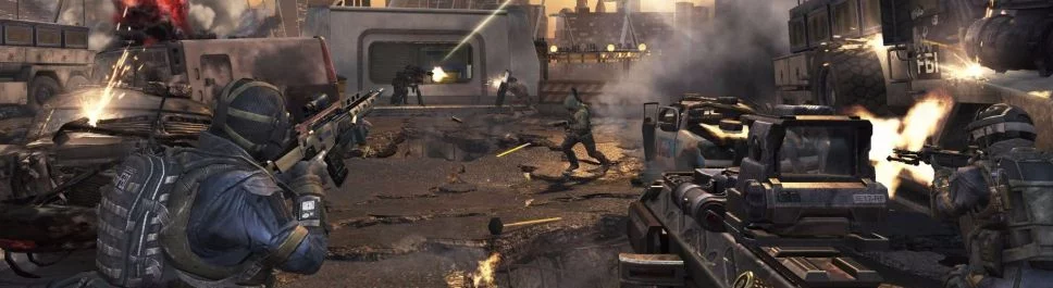 Call of Duty: Black Ops 2 — Сохранение / SaveGame (Все миссии и испытания выполнены, всё оружие открыто, сложность: рядовой) / Zapisane / Cheaty