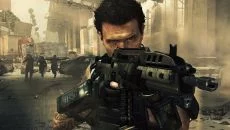 Sniper: Ghost Warrior 3 - The Sabotage jest podobna do Sniper: Ghost Warrior 3 - The Sabotage