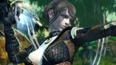 Lord Of The Rings Online: Mordor jest podobna do Lord Of The Rings Online: Mordor