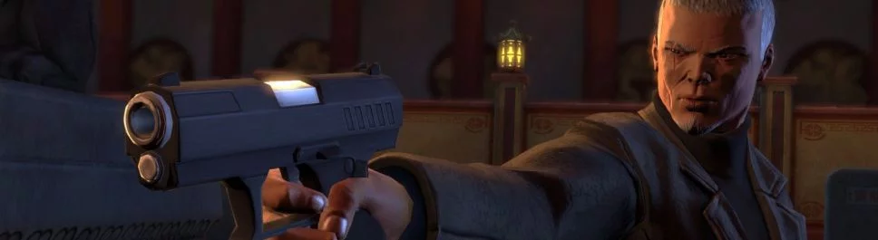 Forum XCOM: Enemy Unknown