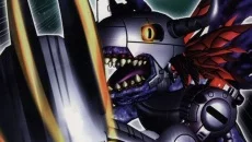 Digimon Digital Card Battle - data wydania dla PlayStation