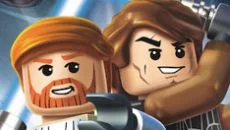 The LEGO Movie Videogame jest podobna do The LEGO Movie Videogame