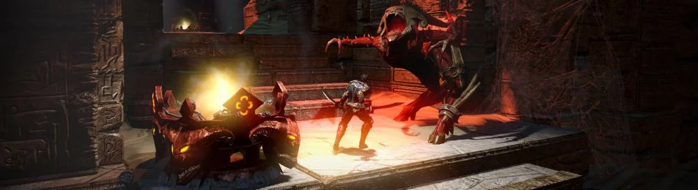 Blood Knights — Сохранение [Лицензия Steam] / Zapisane / Cheaty