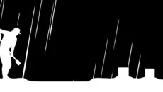 Dig - gra w gatunku Łamigłówka