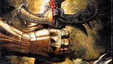 Champions of Anteria jest podobna do Champions of Anteria