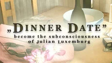 DateBoy jest podobna do DateBoy