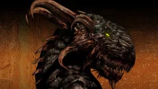 Disciples 2: Dark Prophecy - gra w gatunku Turowa